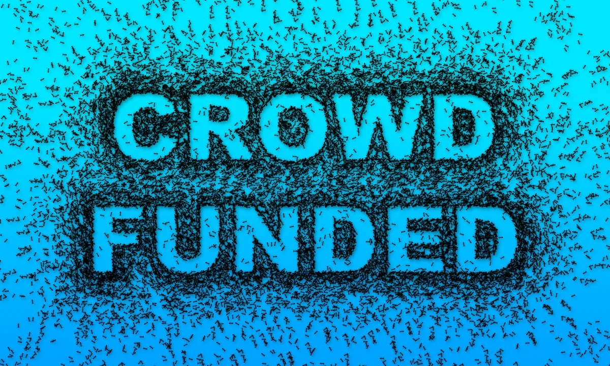 3. Crowdfunding et aides publiques : les oubliés