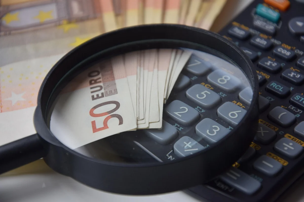 Coût et retour sur investissement de Silae ASP