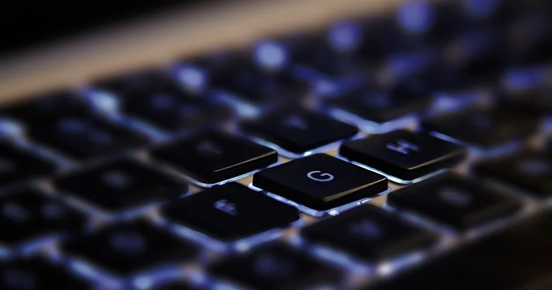 Les paramètres de configuration : le vrai sujet