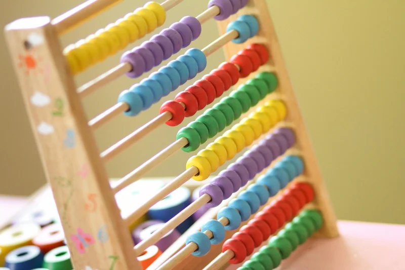 Comment ouvrir un Compte Cerise ?