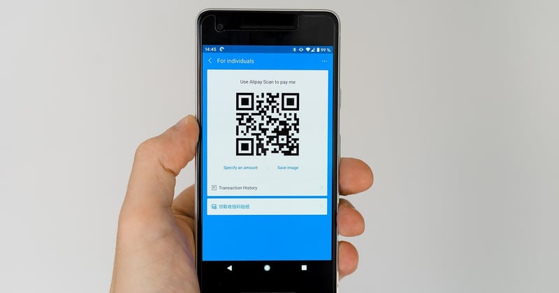 Nomade à la Banque Postale : le guide complet pour tout gérer en mobilité