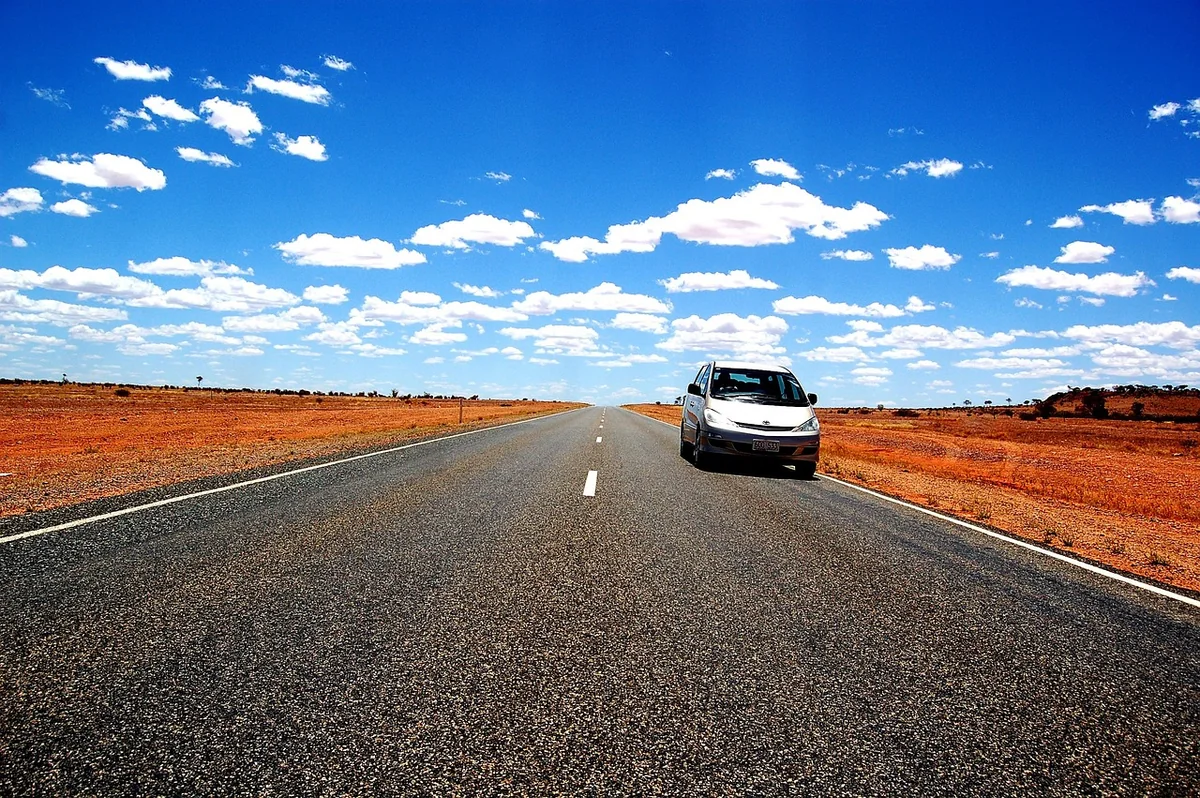 Location voiture France Cars en aller simple : tarifs et conseils 2026