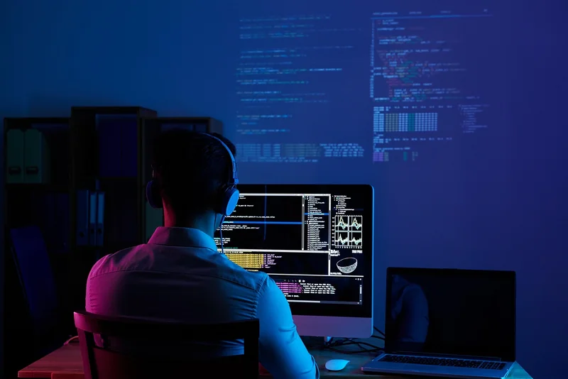Comment choisir son premier outil d'automatisation