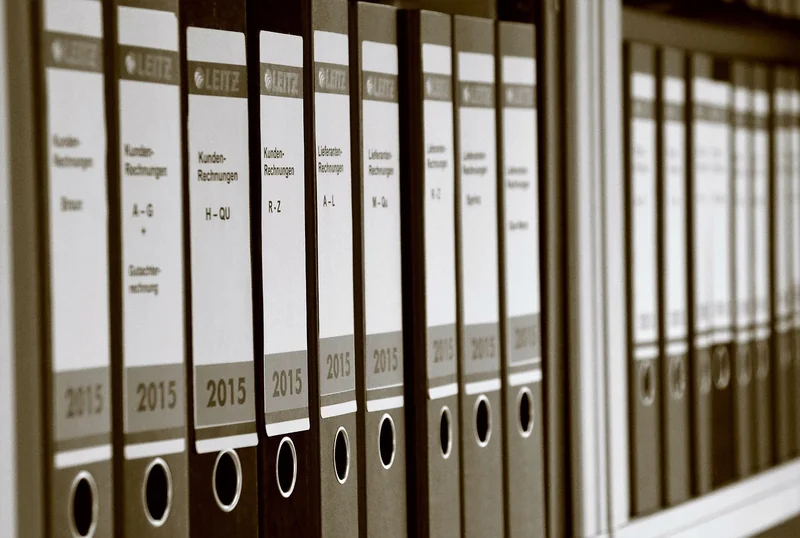 Comment accélérer l'évaluation de votre dossier ?
