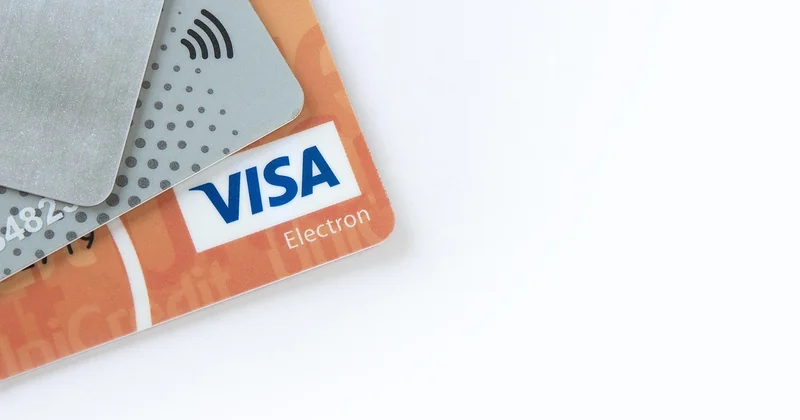 Tarifs et conditions générales de la e-Carte nomade