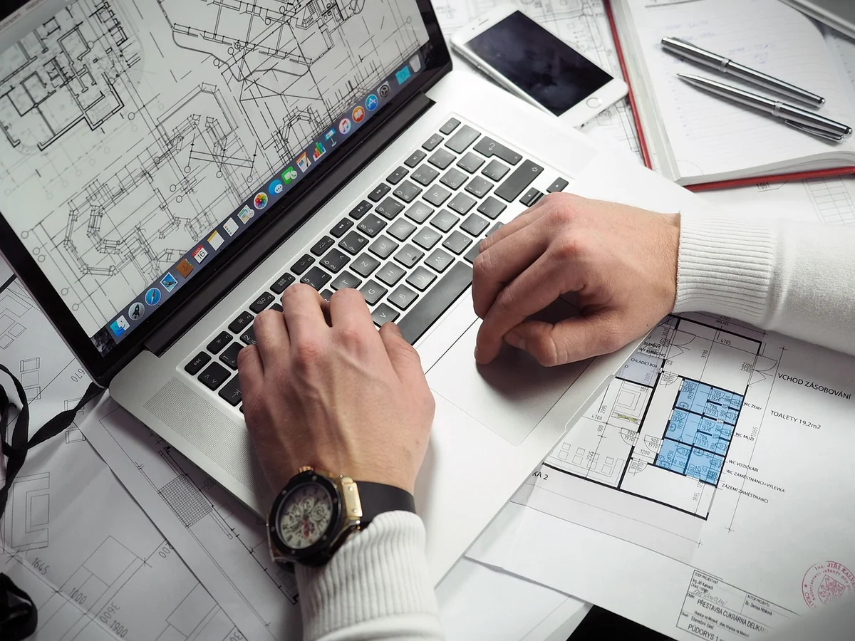 Appli mobile ou navigateur : lequel choisir ?