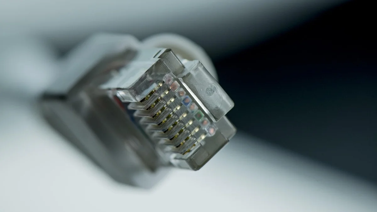 Intralignes airfrance fr token : comment se connecter facilement en 2026