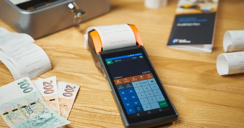 Payer son loyer en ligne avec ACM Habitat