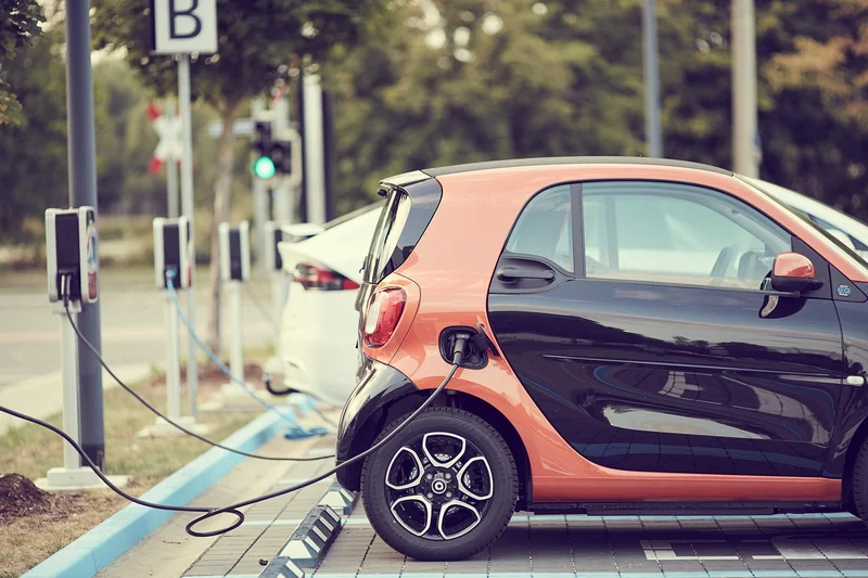 Les erreurs courantes à éviter lors d'une recharge en ligne