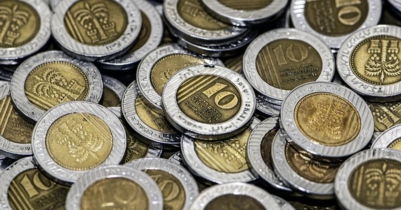 La conversion en argent : une autre fausse bonne idée