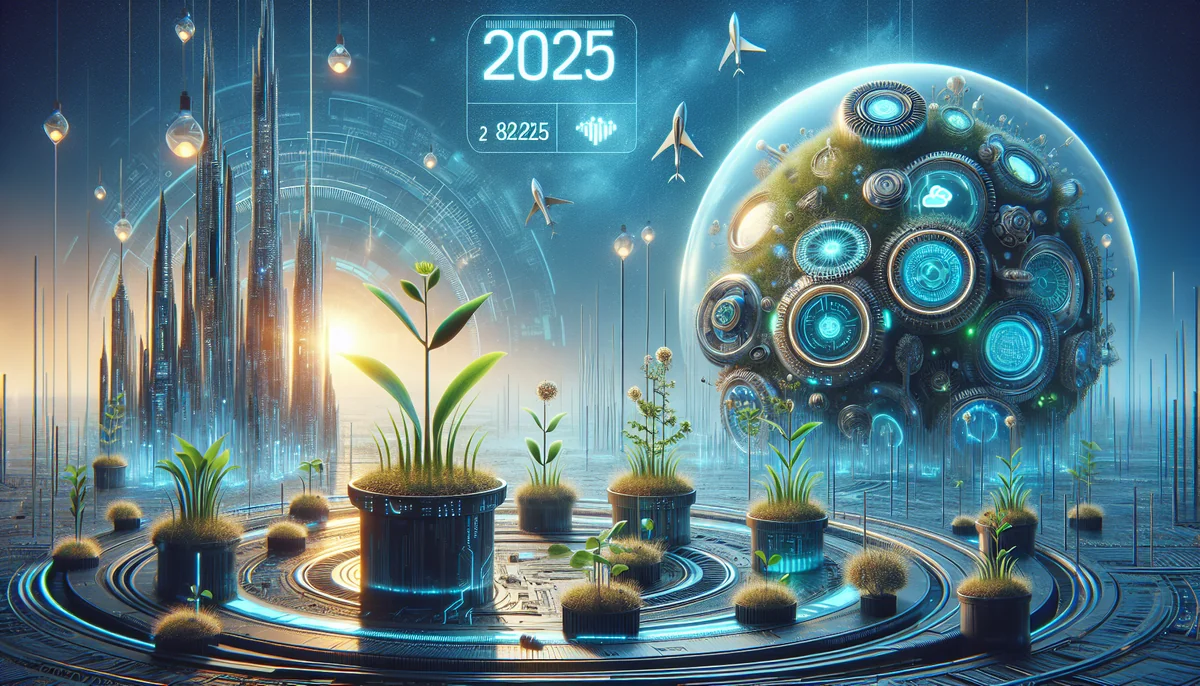 Incubateur ou accélérateur : quelle différence pour les startups en 2025 ?