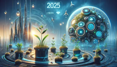 Incubateur ou accélérateur : quelle différence pour les startups en 2025 ?