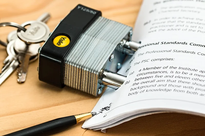 Bonnes pratiques pour éviter les litiges
