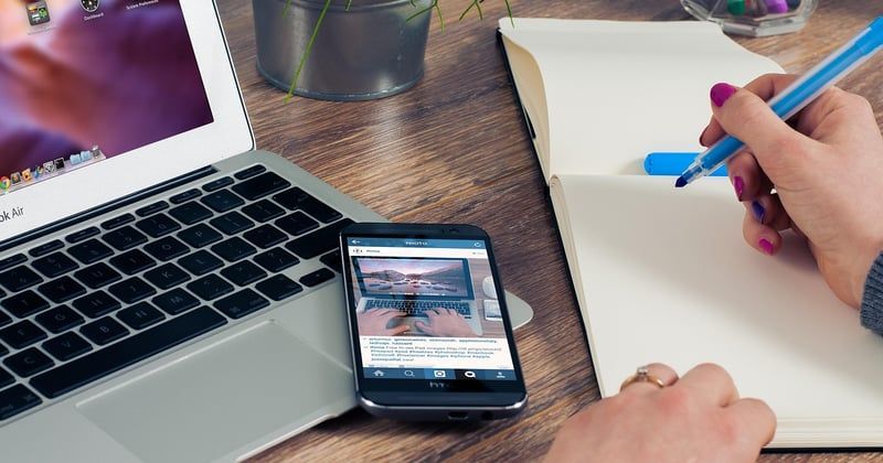 Pôle emploi service employeur : le numéro de téléphone direct à connaître