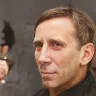 Loïc Marchand