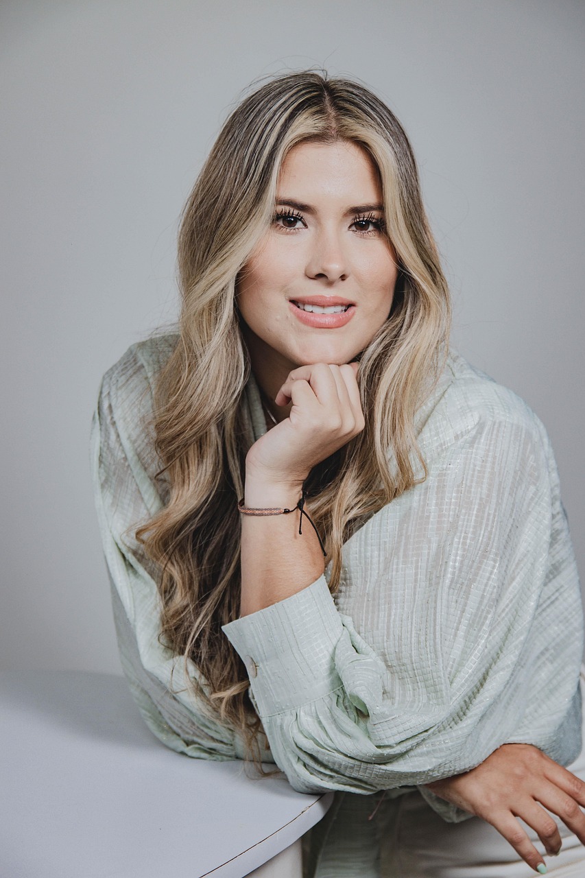 Les nouvelles opportunités des nft pour les entreprises en 2025 g3ac170438b832995972fc85b1e470d78a3a450261c8a1e47556acd9124dcf0a1588cb6577401a36e8b82f2373fdb63a3f570b6a8fe780e7710bb14f573caec2a 1280