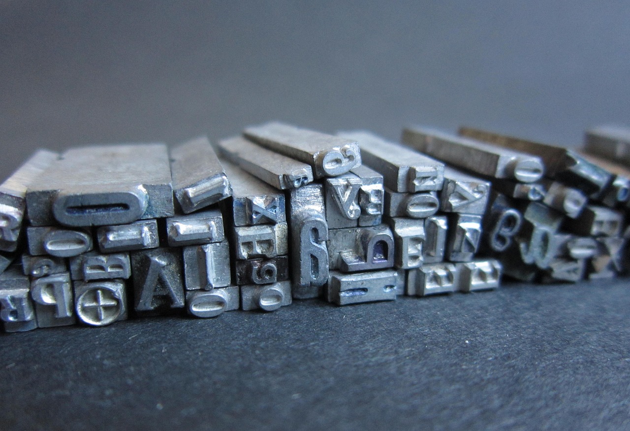 Stratégies efficaces pour une relation presse réussie en 2025 g4e87cb053f9de16bff991c3dd7463a90e3444d13fe86f08b28d00484d0e19e299cabe322fc92389ff2747b002b3381faa09ed5c4d6ec094c5e2d7b5f11a0b825 1280