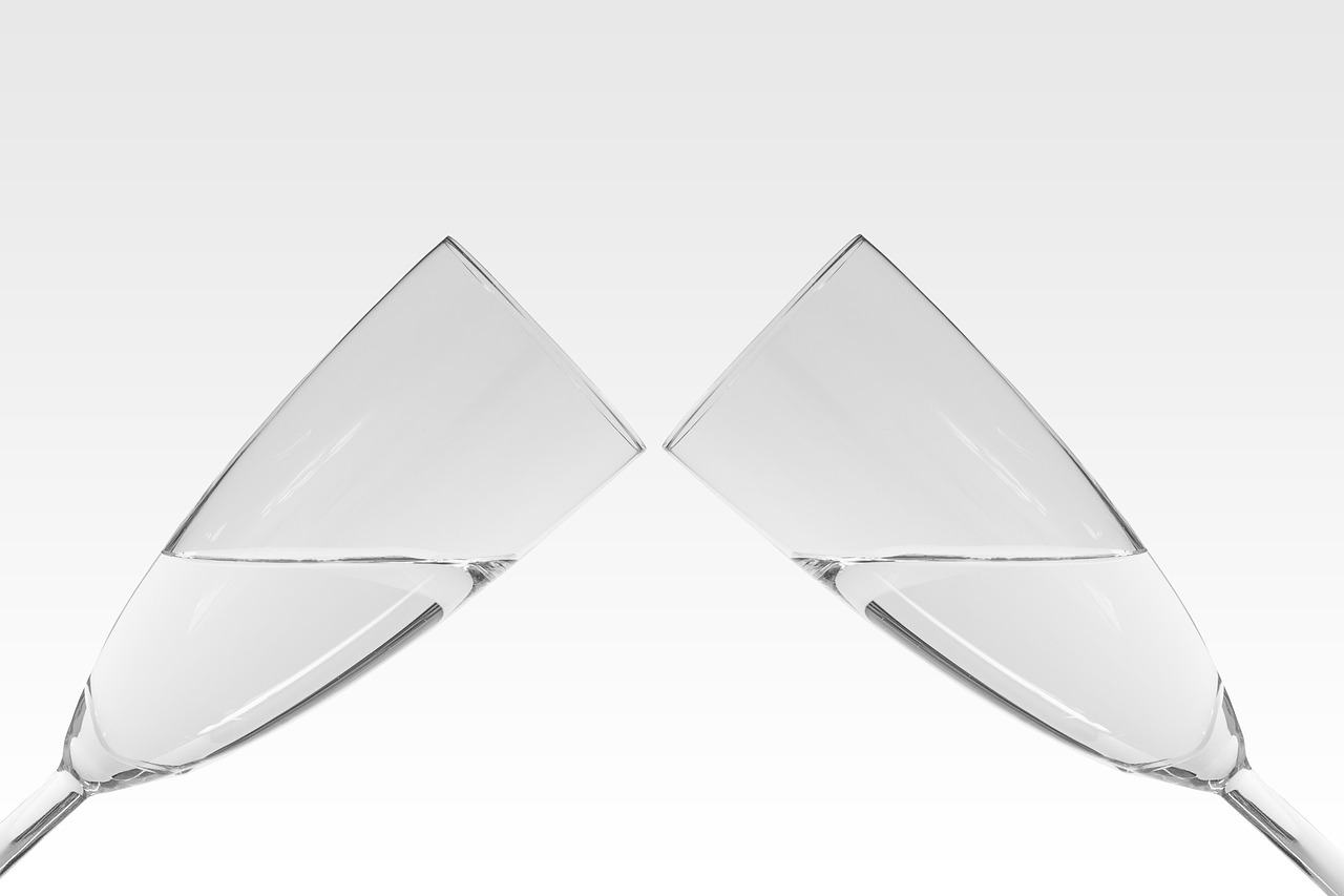 g974e9c520cf8193fcbb2637e8863ba02857af3ad719b10f2cdd1bc99b15e72fe343558706d0c7f4331604c983acd1dcc 1280