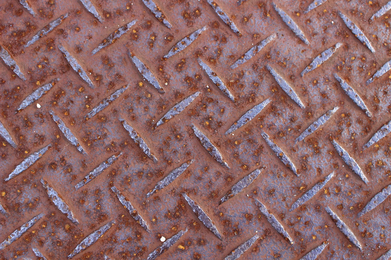 gd659346a3635d931ae6788257cb761861d5be25fe15e4575ca0a4a92efbe1ccce035bb7b4f4af31c9414d0e916512735 1280