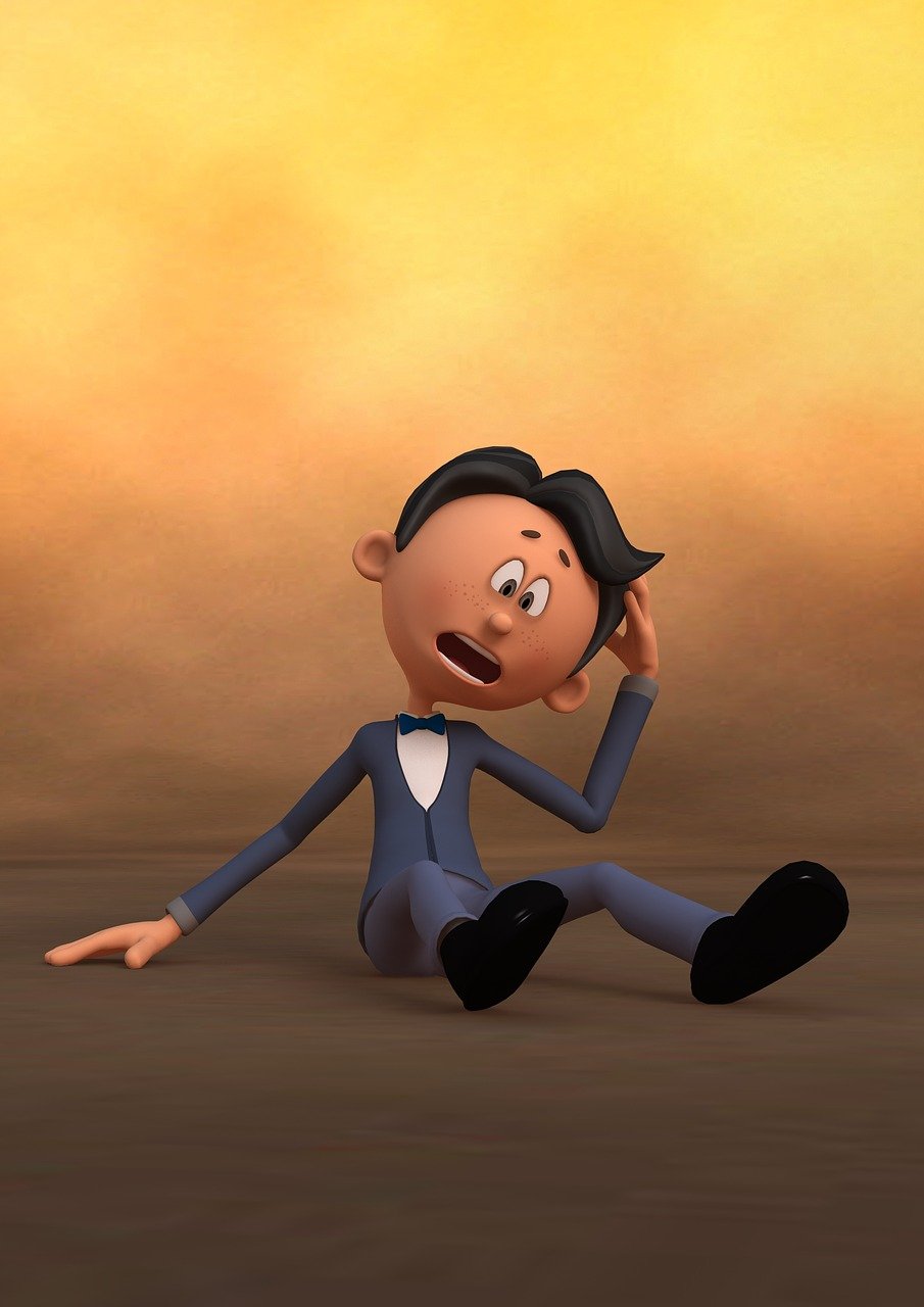 d&eacute;couvrez les causes courantes d'&eacute;chec en affaires et comment les &eacute;viter pour assurer la r&eacute;ussite de votre entreprise.