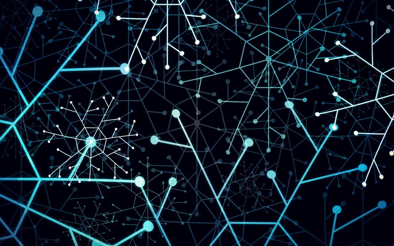 d&eacute;couvrez les meilleures strat&eacute;gies de communication pour am&eacute;liorer vos &eacute;changes professionnels et personnels, renforcer votre impact et atteindre vos objectifs efficacement.