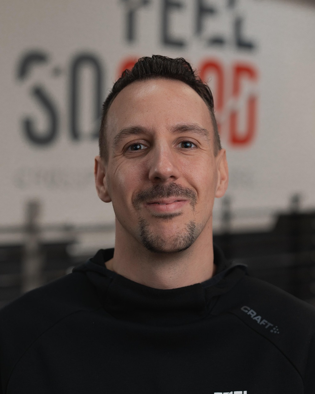 Quels sont les secrets des managers qui réussissent à fidéliser leurs talents ? découvrez des stratégies efficaces pour améliorer la rétention des employés et renforcer la fidélité au sein de votre entreprise.