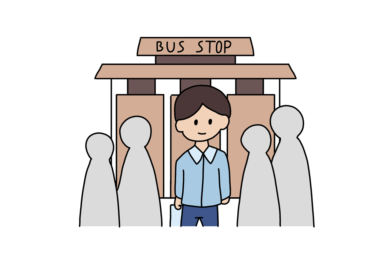 d&eacute;couvrez des routines matinales efficaces pour bien commencer la journ&eacute;e, booster votre &eacute;nergie et am&eacute;liorer votre productivit&eacute;.