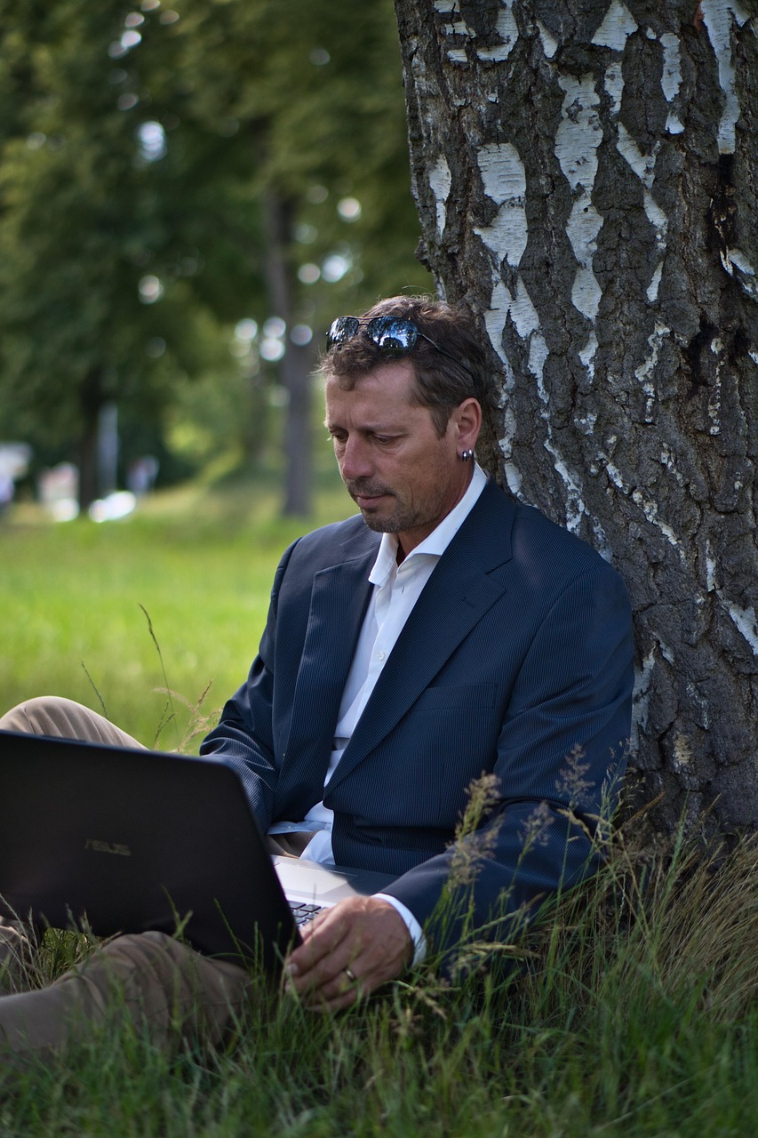 Comment trouver l'équilibre entre vie professionnelle et vie personnelle en tant qu'entrepreneur ? découvrez des conseils et stratégies pour trouver un équilibre harmonieux entre vie professionnelle et vie personnelle, améliorant ainsi votre bien-être au quotidien.