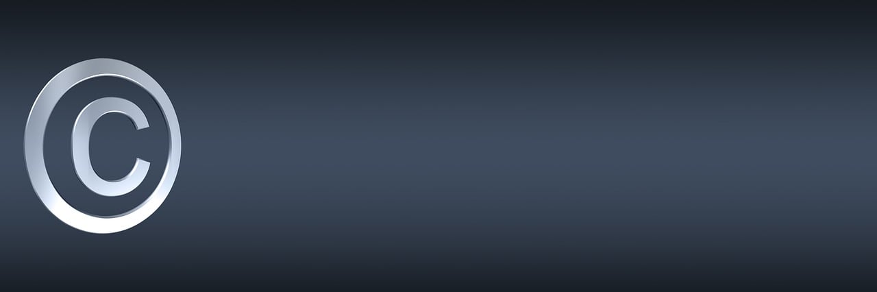 Comment protéger efficacement sa propriété intellectuelle ? découvrez comment protéger efficacement vos droits de propriété intellectuelle grâce à des stratégies juridiques adaptées et sécurisez vos créations innovantes.