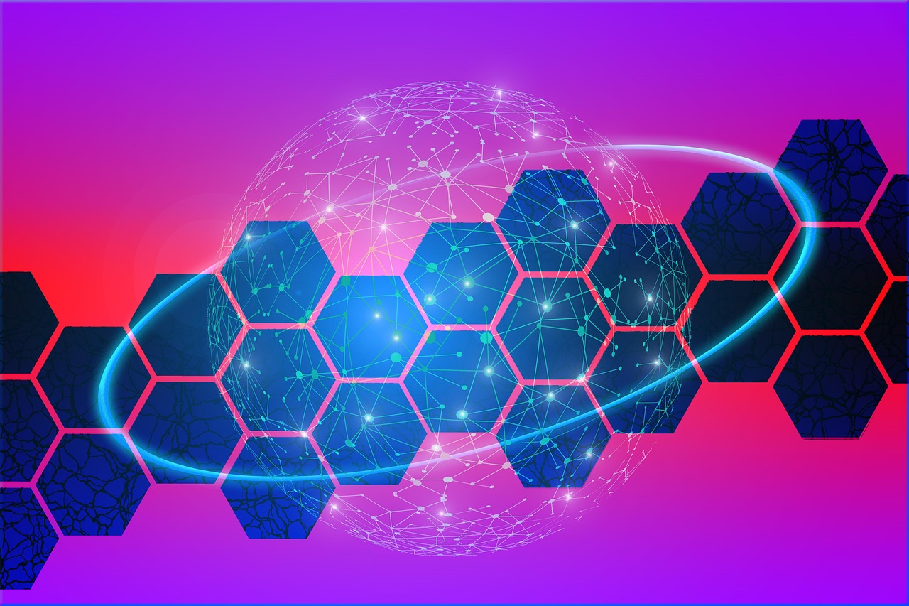 Comment structurer son entreprise pour faciliter la scalabilité ? découvrez comment assurer la scalabilité de vos systèmes pour gérer efficacement la croissance et optimiser les performances.